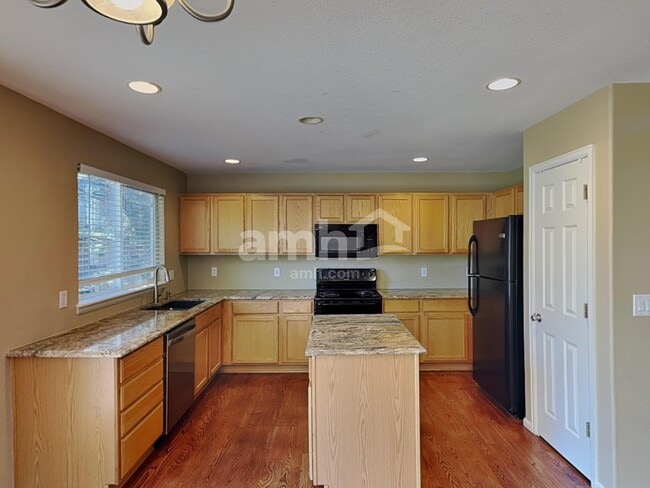 22414 Quail Run Ln, Parker, CO 80138 - photo 3