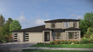 1108 S 48th Place, Ridgefield, WA 98642