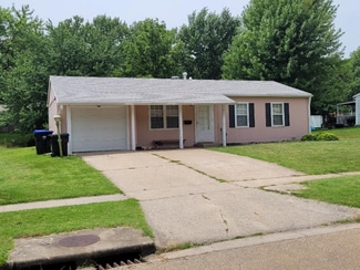 4801 SW 28th St, Topeka, KS 66614