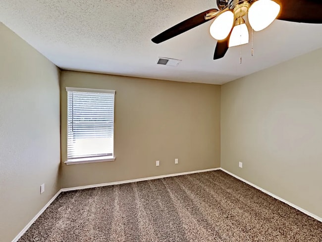 807 W Lonesome Dove Trail, Arlington, TX 76001 - photo 3