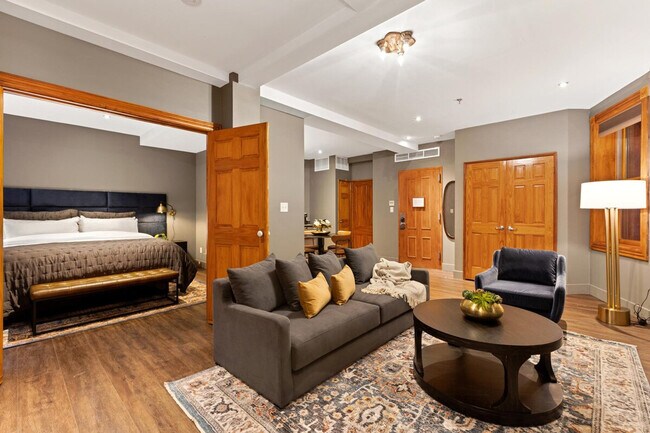 38-03 24th St unit ID1285738P, Queens, NY 11101 - photo 6