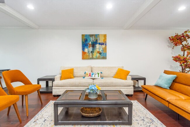 1423 Sweet Grass Trail unit ID1355774P, Houston, TX 77090 - photo 4