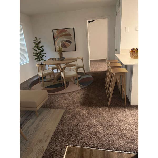 Tree Top Apartments, Spartanburg, SC 29303 - photo 1