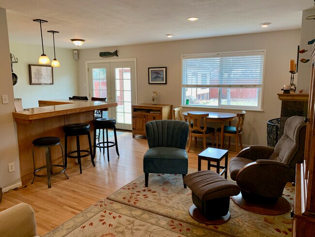 2708 Mesa Ave, Durango, CO 81301 - photo 5