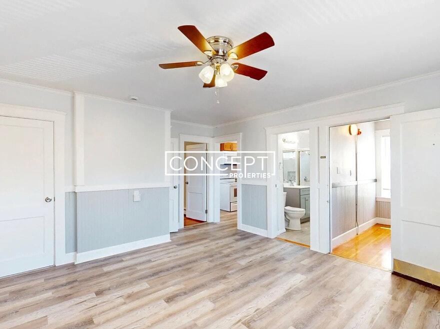 3 Ropes St unit 2, Salem, MA 01970 - photo 1