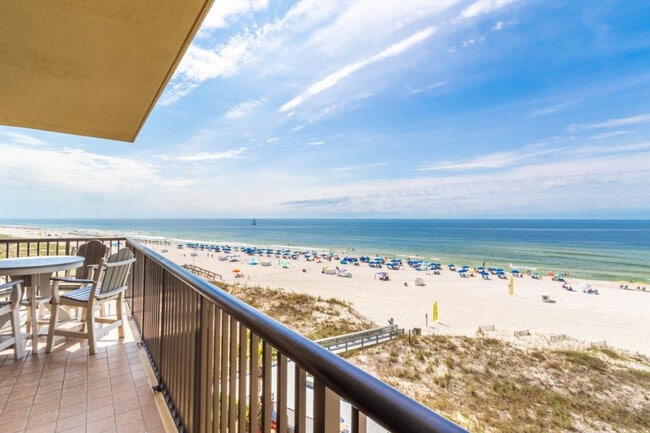 Romar House East unit ID1266240P, Orange Beach, AL 36561 - photo 6