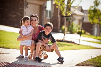 428 Compass, Yukon, OK 73099