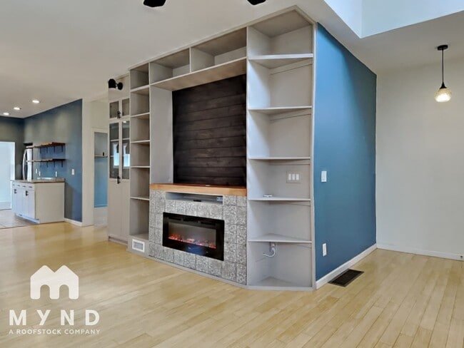 3817 Clay St, Denver, CO 80211 - photo 4