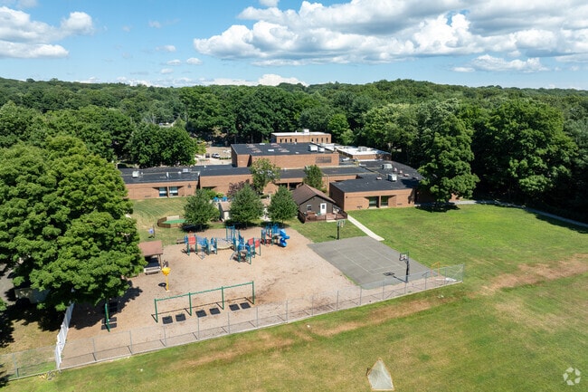 Christian Heritage School is a private school.