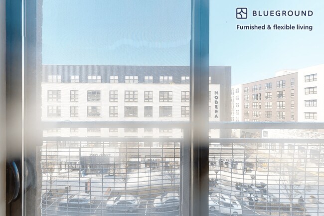 2987 District Ave unit FL6-ID8514A, Fairfax, VA 22031 - photo 4