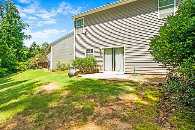 3707 Verde Glen Ln, Cumming, GA 30040 - photo 3