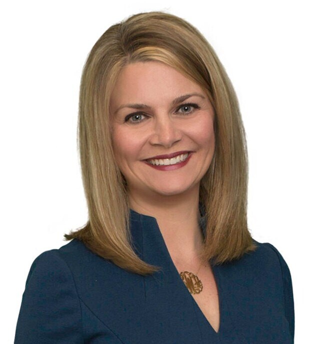 Allison Skibbs Welch