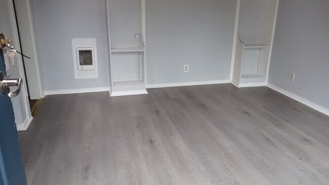 430 S Holladay Dr unit 1, Seaside, OR 97138 - photo 2