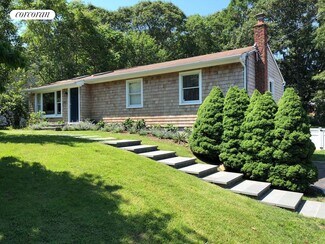 348 Division St, Sag Harbor, NY 11963