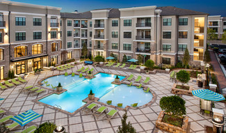 2370 Main St NW, Duluth, GA 30097