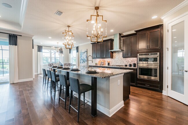 15104 37th Ct E unit 38667693, Parrish, FL 34219 - photo 5