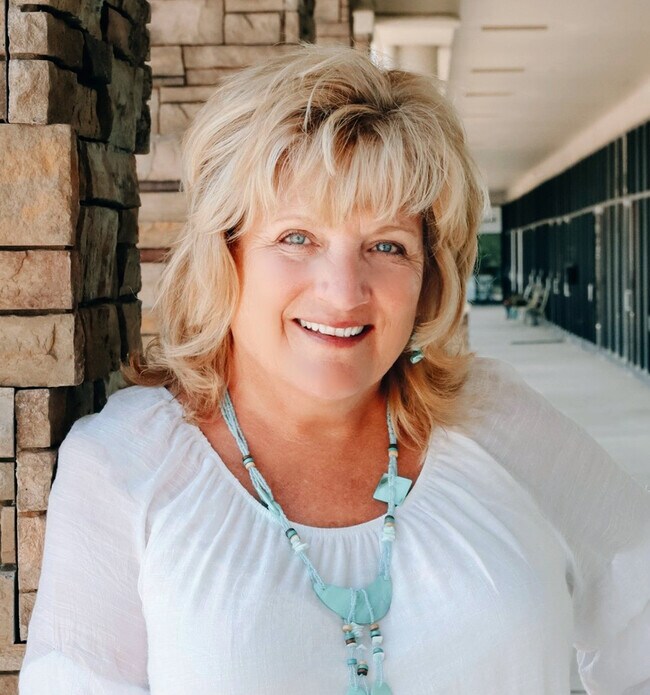 Lisa Puchalski