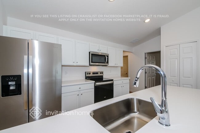 13 Westgrill Dr, Palm Coast, FL 32164 - photo 6