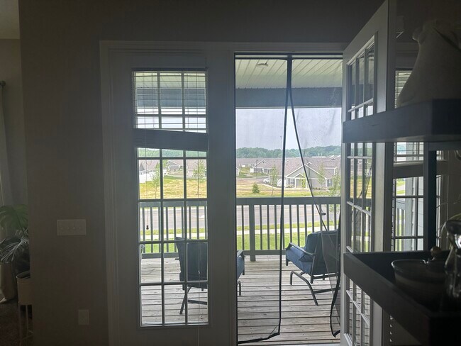 5914 Bluestone Way unit 5914 Bluestone Way, Lewis Center, OH 43035 - photo 5