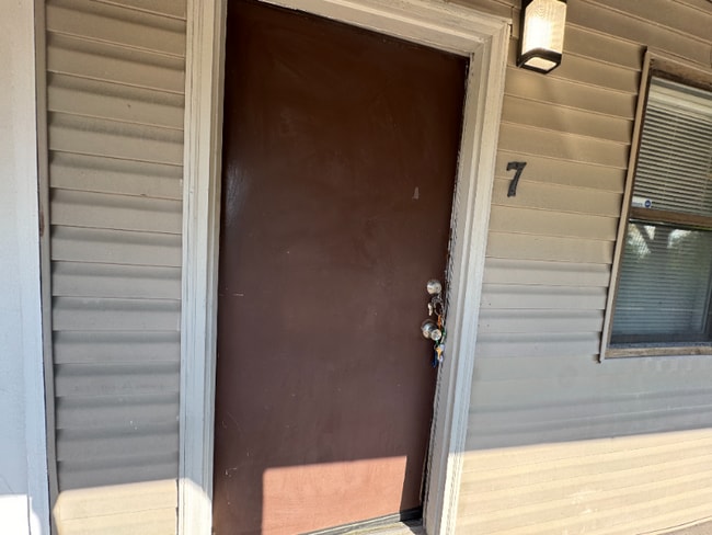 4017 Mississippi Ave unit 3, Cahokia, IL 62206 - photo 2