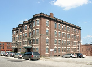 5-7 S State St, Concord, NH 03301