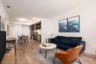 200 Buchanan St, San Francisco, CA 94102