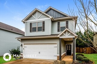 635 Briar Ridge Cir, Odenville, AL 35120