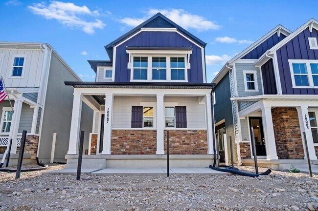 10067 N Torreya Dr, Highland, UT 84003 - photo 3