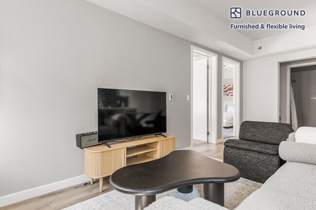 2510 Channing Way unit FL3-ID1981, Berkeley, CA 94704 - photo 2