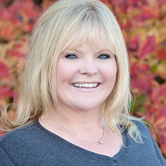 Beth Ann Giannini