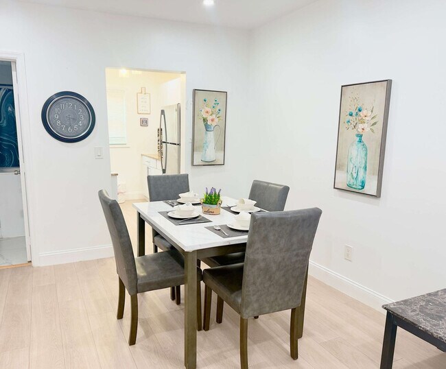 324 Van Buren St unit FL1-ID1358005P, Hollywood, FL 33019 - photo 2