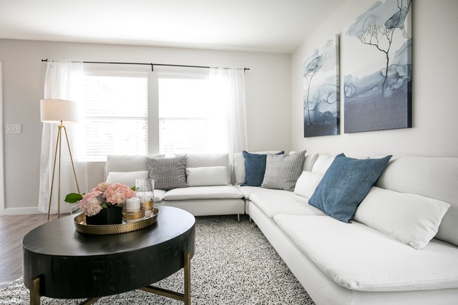 CitiZen South Bay on West 235th St., Torrance, CA 90505 - photo 7