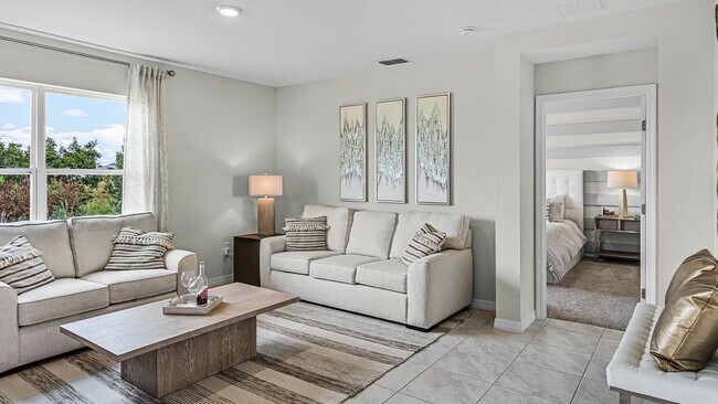 2616 Grandbury Grove Rd unit 36202827, Lakeland, FL 33811 - photo 5