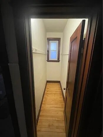 5504 W 25th Place Unit 1, Cicero, IL 60804