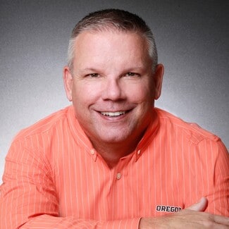 Jeff Nielson