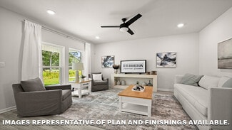 2430 Lewis Loop, Zachary, LA 70791