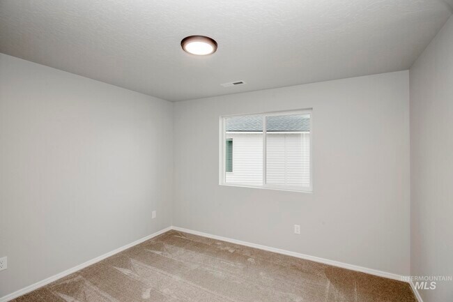 1616 Sunday River St, Middleton, ID 83644 - photo 7