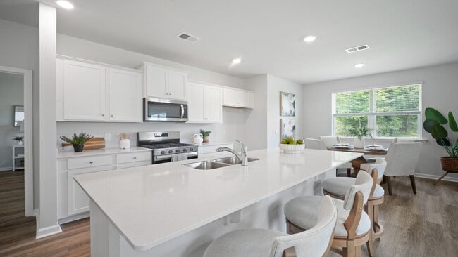 930 Sanctuary Dr, Ridgeland, SC 29936 - photo 5