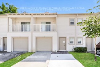 168 Carol Susan Ln, Fort Pierce, FL 34982