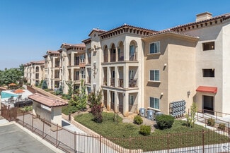 34232 County Line Rd, Yucaipa, CA 92399