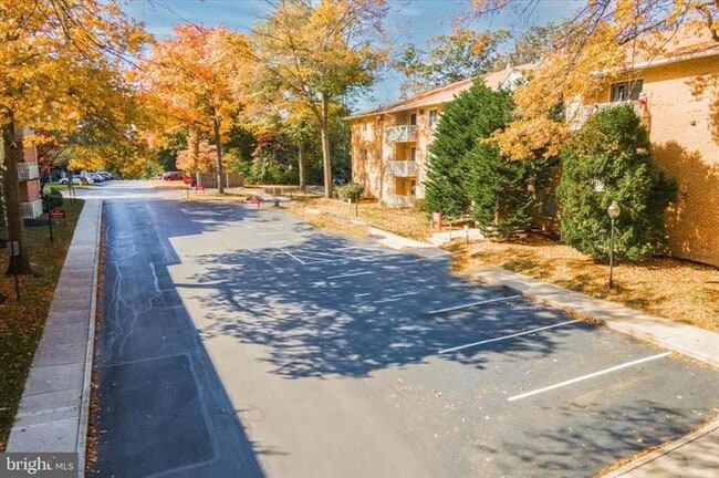 100 Campbell Cir unit D11, Downingtown, PA 19335 - photo 3