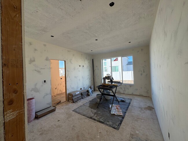 173 E 580 N, Providence, UT 84332 - photo 6