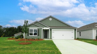 648 Wenonah Way, Kimberly, AL 35091