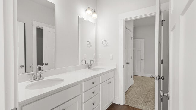 3444 Crossvine Rd, Cantonment, FL 32533 - photo 5