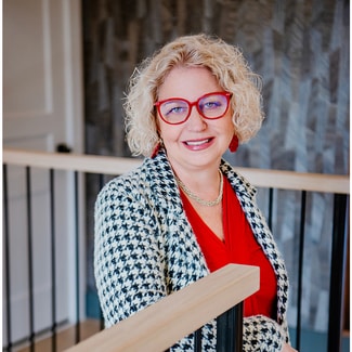 Darlene Brent