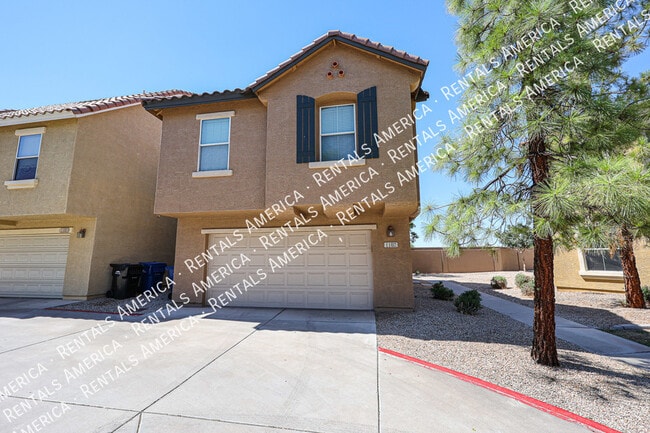 9233 E Neville Ave unit 1102, Mesa, AZ 85209 - photo 6