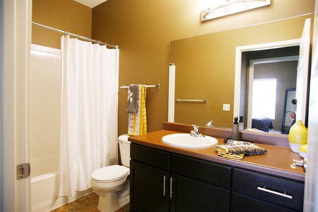 Pacific West, Omaha, NE 68144 - photo 5