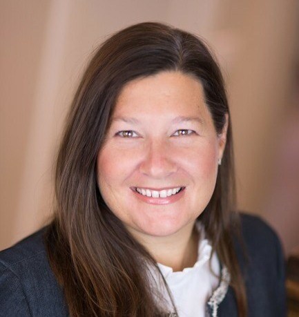 Sara Brahm