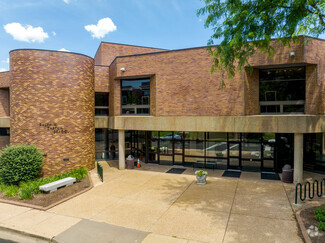Ralph M. Captain Elementary School