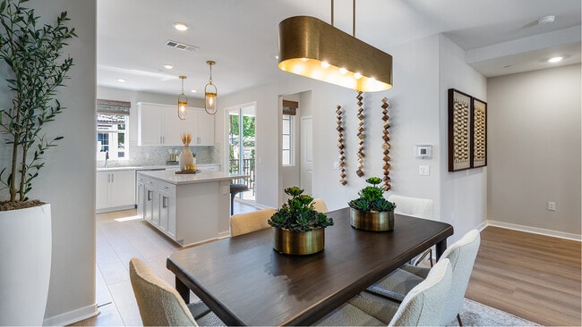 8439 Tapia Way, Rancho Cucamonga, CA 91730 - photo 6